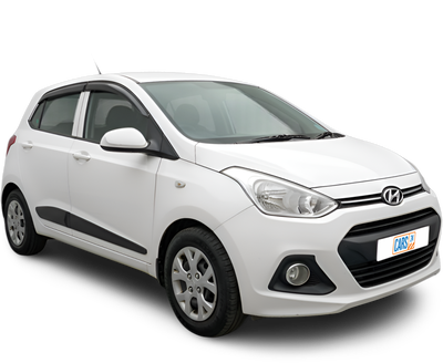 Hyundai Grand i10-img